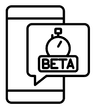 Beta Version