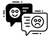 Feedback