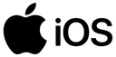 iOS App