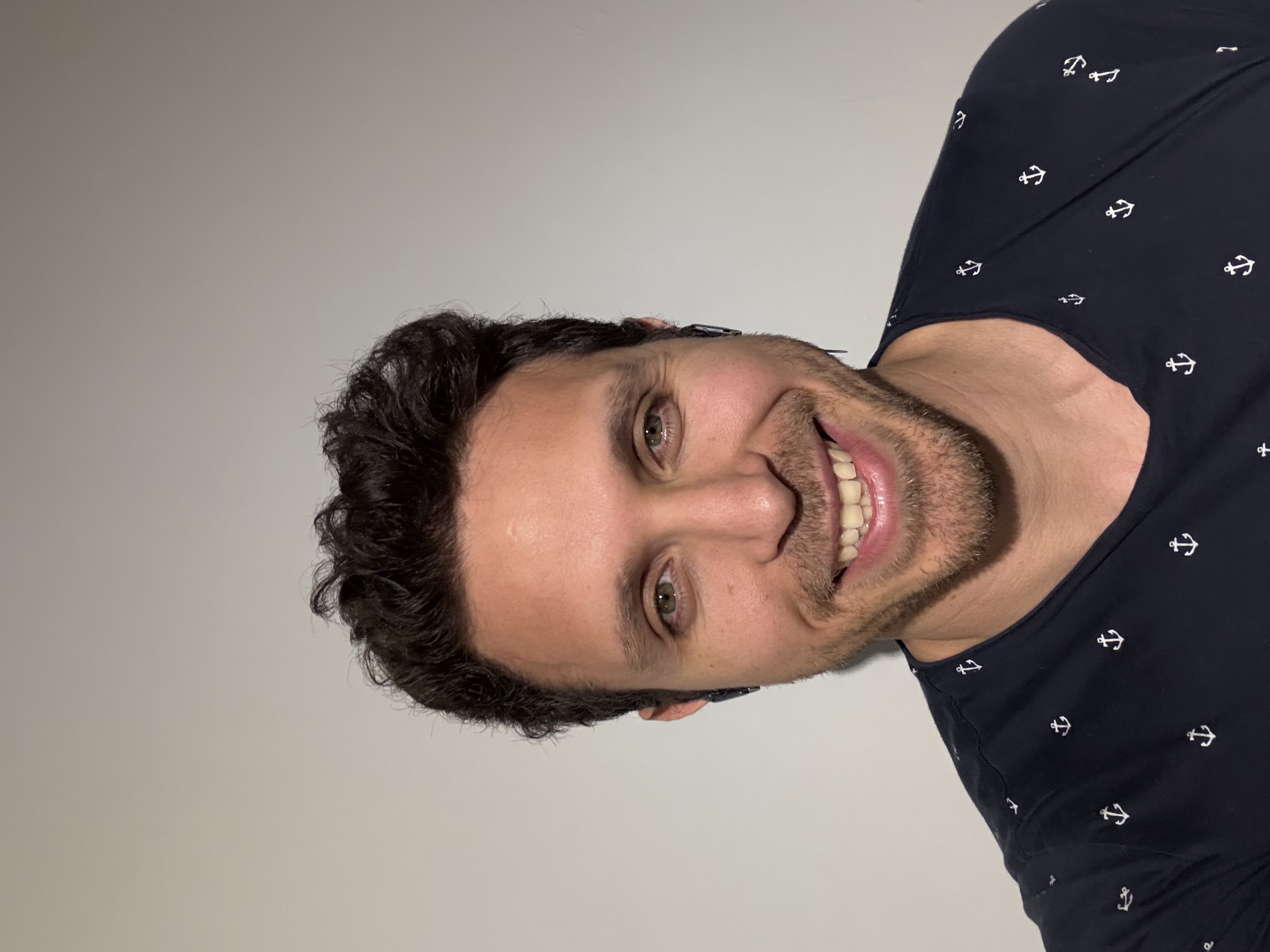 Alonso Prieto