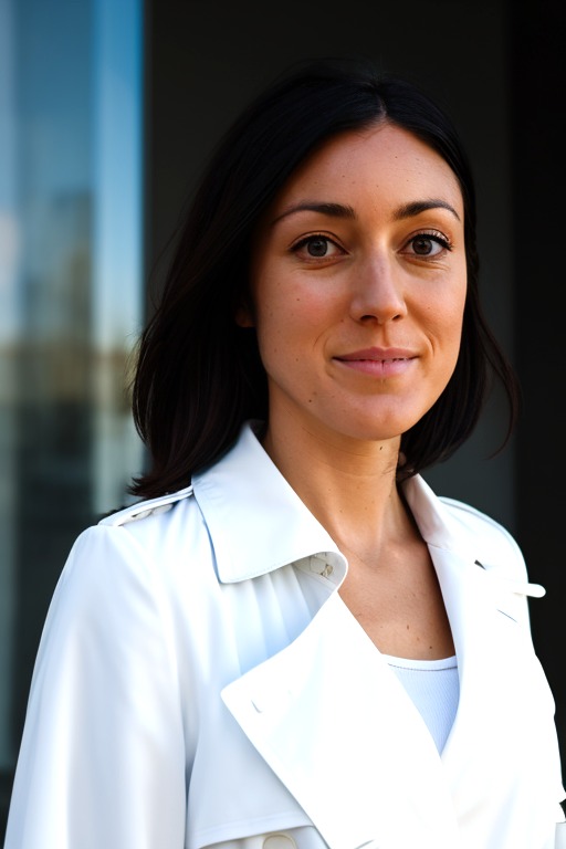 Ylenia Chiarvesio